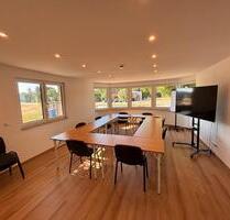 Seminar Raum Gruppenraum Meetingraum Tagungsraum - Worms Vororte Südwest