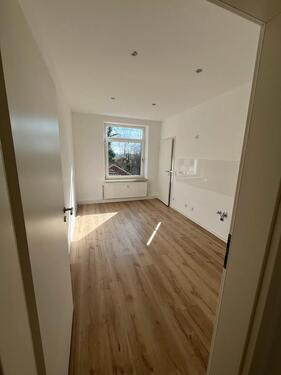 Foto - Etagenwohnung in Püttlingen zum Kaufen