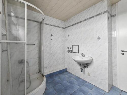 Foto - Etagenwohnung in Ludwigshafen am Rhein zur Miete