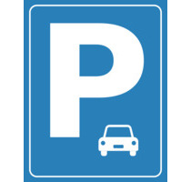 ParkplatzStellplatz zu vermieten in Friedenau, Wielandstr.6 - Berlin Tempelhof-Schöneberg