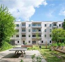 Wbs Wohnung AB 2 Personen zb Familien Paare etc - Berlin Neukölln