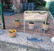 Ferienwohnung Monteurwohnung - 30,00&nbsp;EUR Kaltmiete, in Kirchdorf (PLZ: 27245)