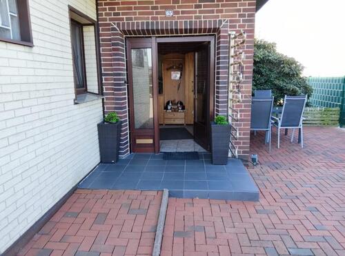 Foto - andere zur Miete in Kirchdorf