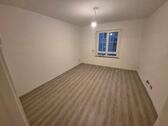 Foto - 2.5 Zimmer Etagenwohnung zur Miete in Leverkusen