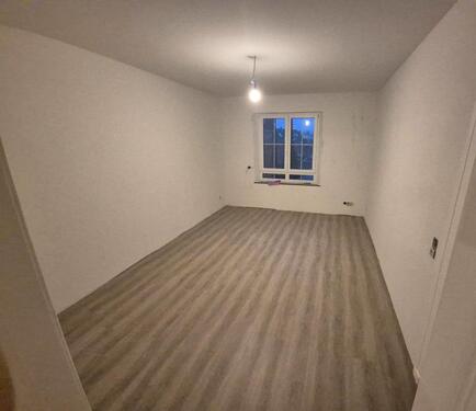 Foto - 2.5 Zimmer Etagenwohnung in Leverkusen