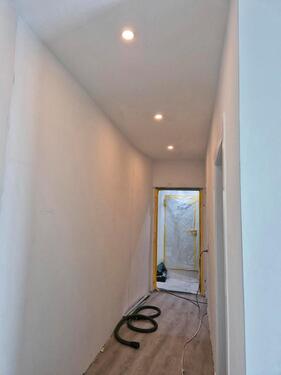 Foto - Etagenwohnung in Leverkusen zur Miete