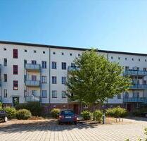 Wohnen in Magdeburg-Cracau! - 746,00&nbsp;EUR Kaltmiete, ca.&nbsp; 96,79&nbsp;m&sup2; in Magdeburg (PLZ: 39114) Brückfeld