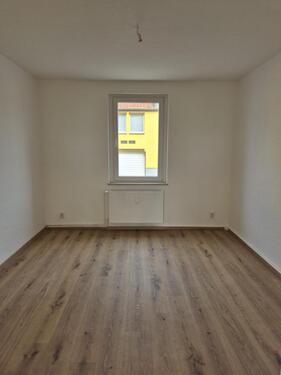 Foto - Erdgeschoßwohnung in Quedlinburg zur Miete