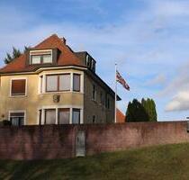 PraxisBüroraum in Bestlage von Ginsheim - Ginsheim-Gustavsburg