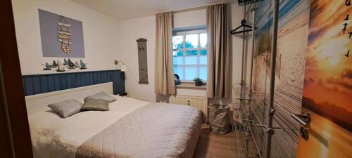 Foto - 2 Zimmer Terrassenwohnung zum Kaufen in Berlin