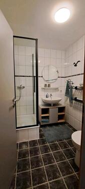 Foto - Terrassenwohnung in Berlin zum Kaufen