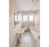 3 Zimmer Wohnung - 990,00&nbsp;EUR Kaltmiete, ca.&nbsp; 70,00&nbsp;m&sup2; in Pforzheim (PLZ: 75177) Nordstadt