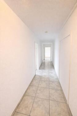 Foto - 3 Zimmer Etagenwohnung zur Miete in Pforzheim