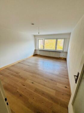 Foto - 3 Zimmer Etagenwohnung in Pforzheim