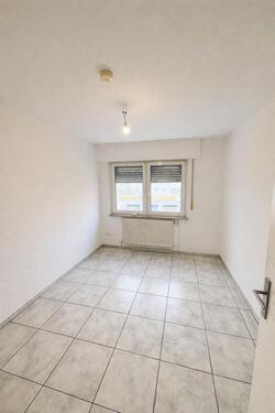 Foto - Etagenwohnung in Pforzheim zur Miete