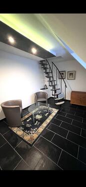 Foto - Maisonette Wohnung in Herzen von Solingen