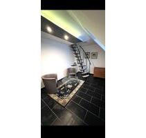 Maisonette Wohnung in Herzen von Solingen