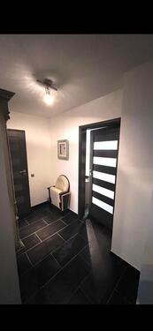 Foto - 2 Zimmer Maisonettenwohnung zur Miete in Solingen