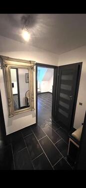 Foto - 2 Zimmer Maisonettenwohnung in Solingen