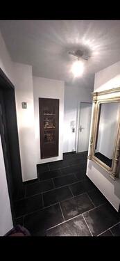 Foto - Maisonettenwohnung in Solingen zur Miete