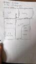 Foto - Mietwohnung - 1.200,00&nbsp;EUR Kaltmiete, ca.&nbsp; 84,00&nbsp;m&sup2;