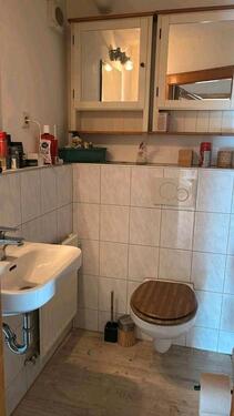 Foto - 3 Zimmer Etagenwohnung zur Miete in Hanerau-Hademarschen