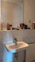 Foto - 3 Zimmer Etagenwohnung in Hanerau-Hademarschen