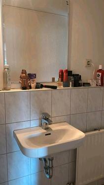 Foto - 3 Zimmer Etagenwohnung in Hanerau-Hademarschen