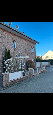 Foto - Doppelhaushälfte - 720.000,00&nbsp;EUR Kaufpreis, ca.&nbsp; 150,00&nbsp;m&sup2;