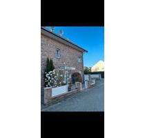 Doppelhaushälfte - 720.000,00&nbsp;EUR Kaufpreis, ca.&nbsp; 150,00&nbsp;m&sup2; in Pulheim (PLZ: 50259)