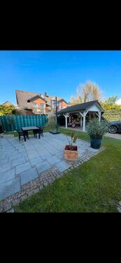 Foto - 5 Zimmer Doppelhaushälfte in Pulheim