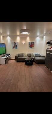 Foto - Doppelhaushälfte in Pulheim zum Kaufen