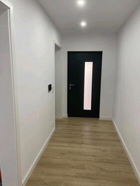 Foto - Doppelhaushälfte in Bad Essen zur Miete