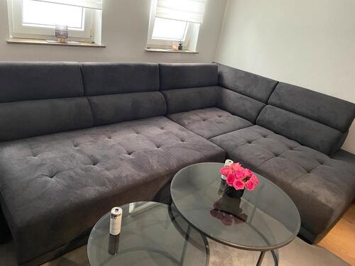 Foto - 1 Zimmer Wohnung Provisionsfrei!!!