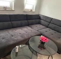 1 Zimmer Provisionsfrei!!! Kaufen - Germersheim