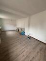 Foto - 2,5 Zimmerwohnung zur Vermietung in Östringen