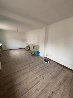 Foto - 2,5 Zimmerwohnung zur Vermietung in Östringen