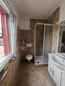 Foto - Erdgeschoßwohnung in Östringen zur Miete
