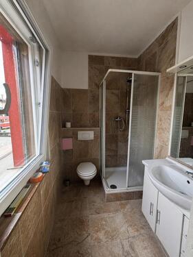 Foto - Erdgeschoßwohnung in Östringen zur Miete