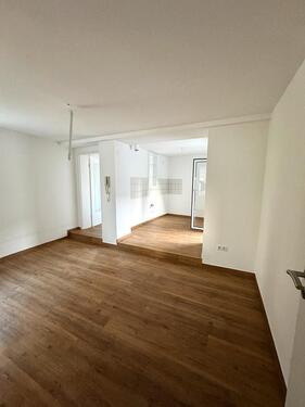 Foto - 2,5 Zimmer Wohnung Saniert Absofort!
