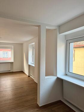 Foto - 2.5 Zimmer Etagenwohnung zur Miete in Freiburg im Breisgau