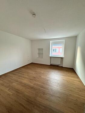 Foto - Etagenwohnung in Freiburg im Breisgau zur Miete