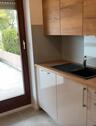 Foto - 3,5 Zimmerwohnung in Radolfzell zu vermieten