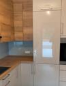 Foto - 3.5 Zimmer Erdgeschoßwohnung zur Miete in Singen (Hohentwiel)