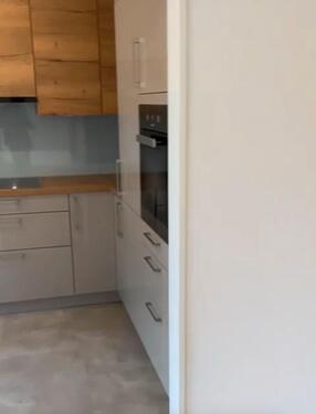 Foto - 3.5 Zimmer Erdgeschoßwohnung in Singen (Hohentwiel)