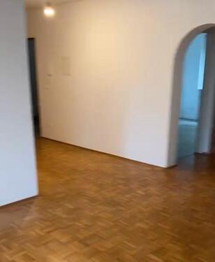 Foto - Erdgeschoßwohnung in Singen (Hohentwiel) zur Miete