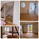 Foto - 3 Zimmer Einfamilienhaus zur Miete in Witzenhausen