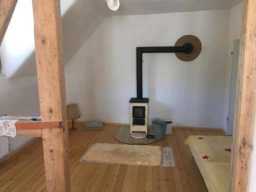 Foto - Einfamilienhaus in Witzenhausen zur Miete