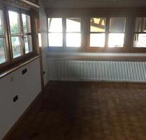 Studio, Hobbyräume, Büroräume - 600,00&nbsp;EUR Kaltmiete, ca.&nbsp; 86,00&nbsp;m&sup2; in Grafing bei München (PLZ: 85567)