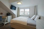 Foto - 1 Zimmer Etagenwohnung zum Kaufen in Münster